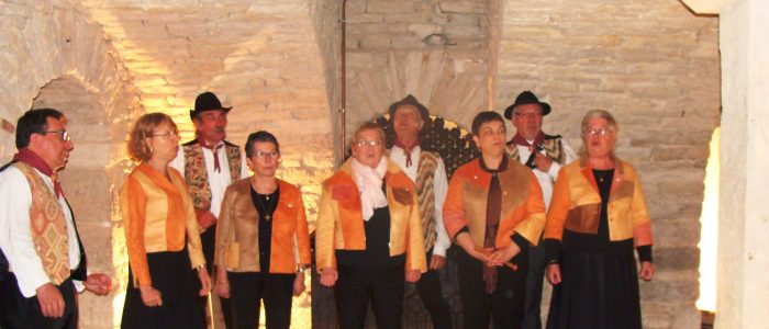 2017-5-6 Savigny (20)