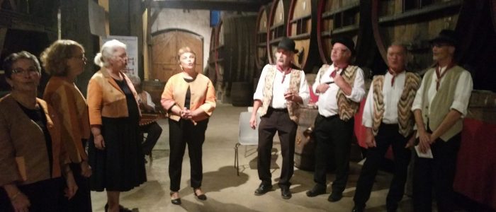 2018-08-31 Pressoirs Chenôve (8)