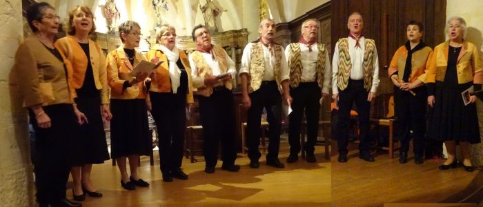 2018-12-21 Veillée Noël à Couchey (3)b