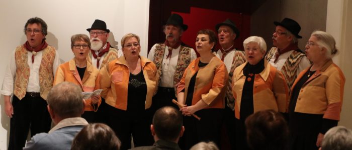 2019-03-16 médiathèque Champollion poètes de l'amitié (5)