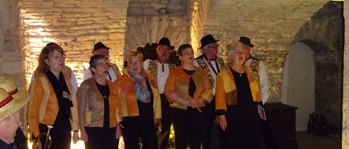 2019-05-04 Savigny (25)