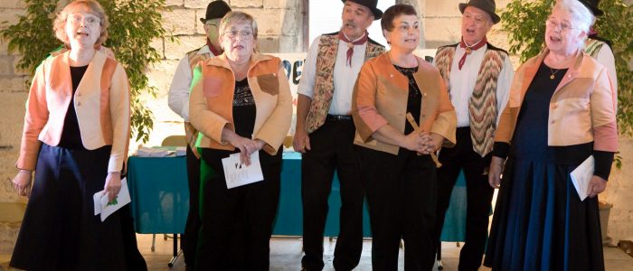 2019-10-26 Cellier Poètes (2)