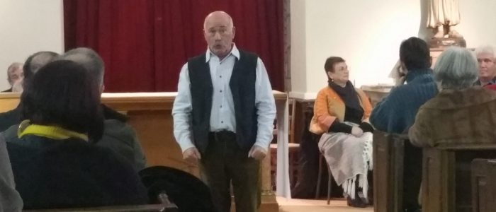 2019-12-13 Brochon veillée de Noël (11)