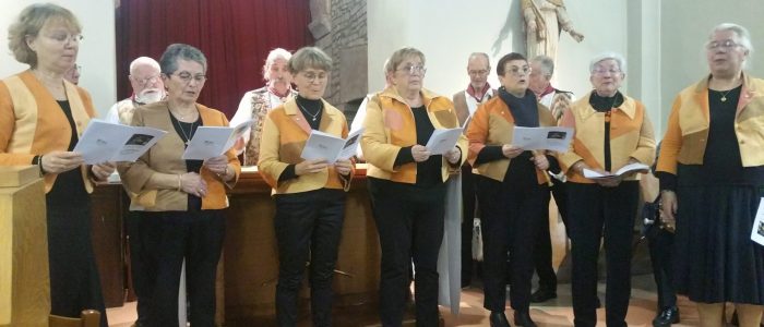 2019-12-13 Brochon veillée de Noël (9)