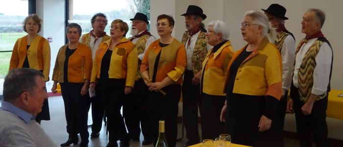 2020-02-09 Barges repas Anciens (29)b